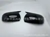 Adecuado para Cubierta de Espejo Retrovisor de Coche Mitsubishi Asx Cubierta de Espejo Retrovisor Espejo de Bocina 2013-2020