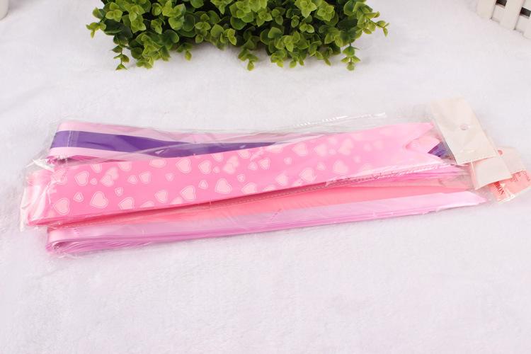 2718498804_1792169522