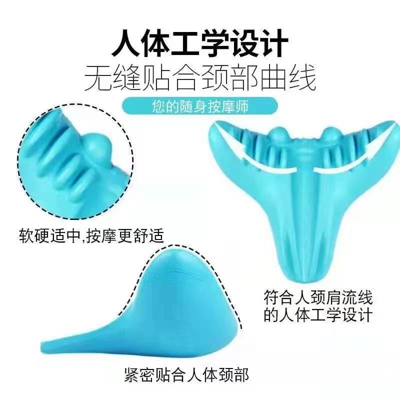 conew_4652050e7e1281353e787538