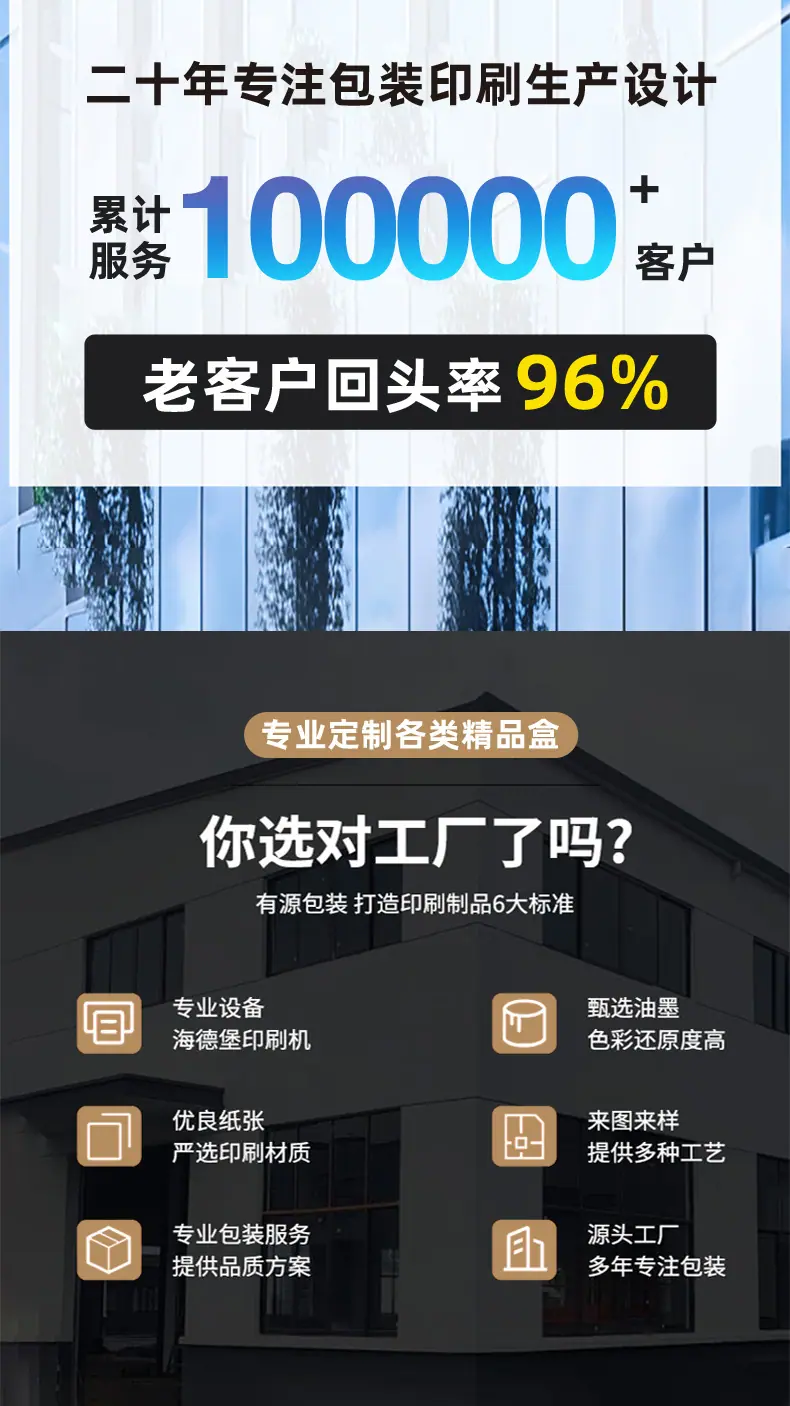山珍礼盒详情_03.jpg