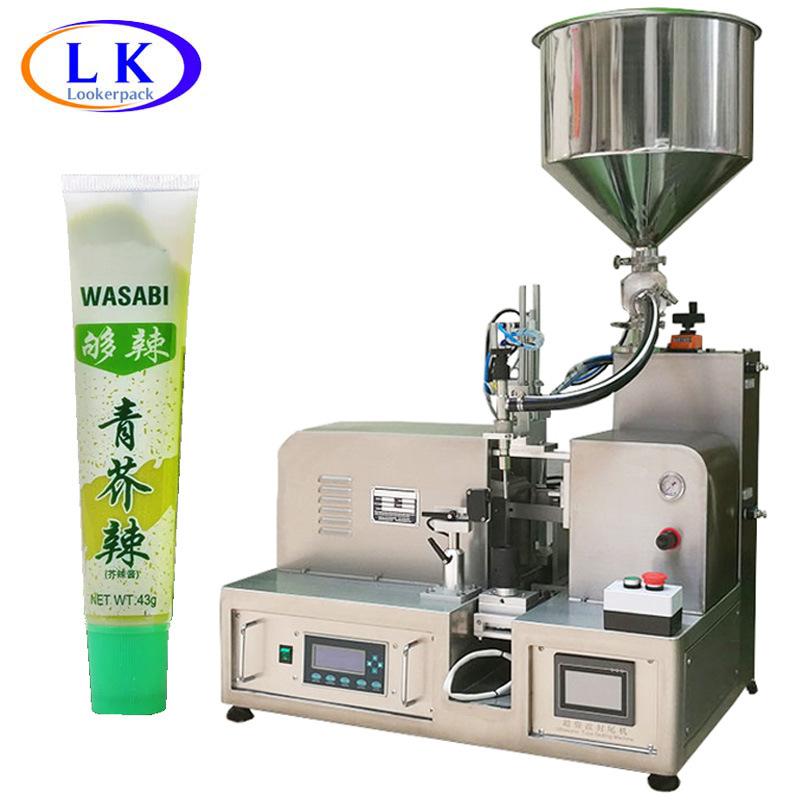 LK-2015T 036