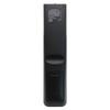 Venta al por mayor de fabricante Control remoto universal para TV LCD Control remoto infrarrojo Cantidad grande preferencial Rm-L1098+15