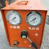 Dispositivo de Jateamento Pneumático Automático Controlado por Voz Tamanho Pequeno e Leve Dispositivo de Jateamento Pneumático Automático Completo