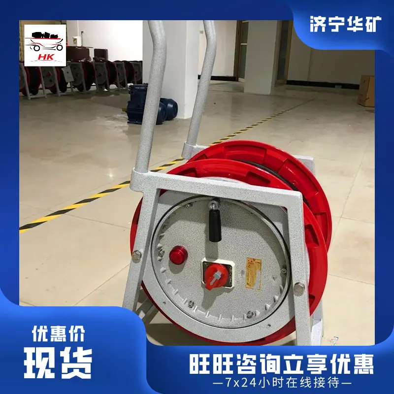 微信图片_202006040935521