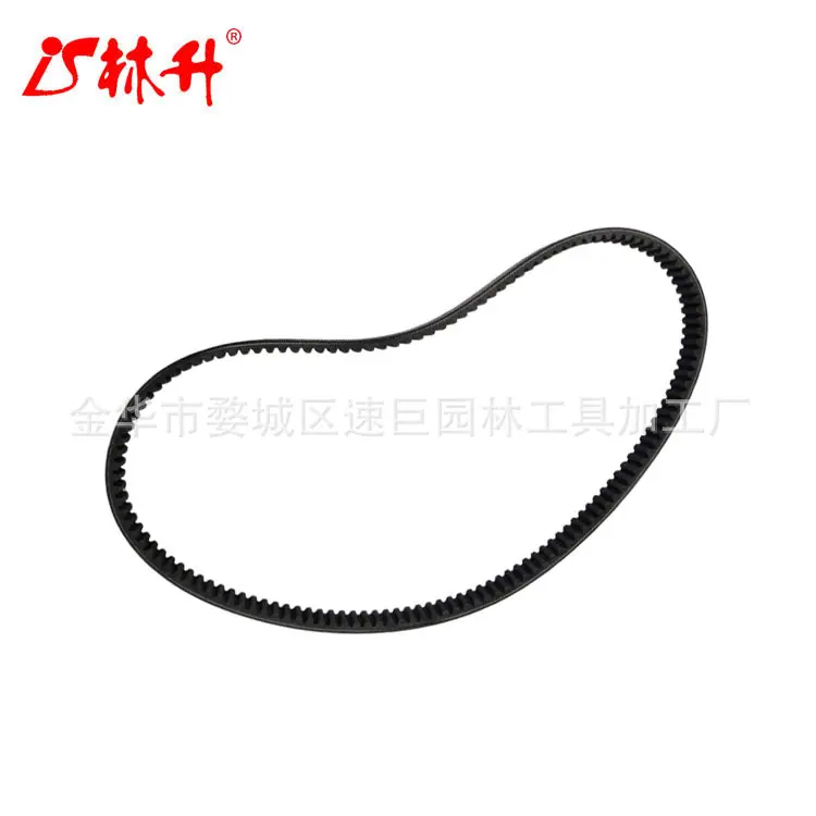 1-恢复的-恢复的-恢复的-恢复的-恢复的-恢复的-恢复的-