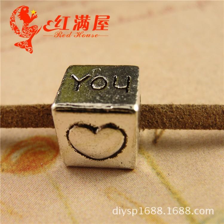 DSC09647_副本(1)