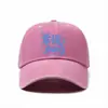 Gorra de Béisbol Estampado de Caballo Felicidad de Año Nuevo Estilo Vintage de Moda Japonés y Coreano Edición Libro Rojo Pequeño Gorro Personalizado para el Festival de Primavera