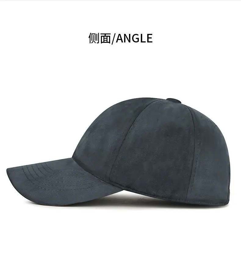 01_10.jpg