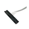 Adecuado para Hp/Hp 17-by 17-Ca 17G-Cr L22526-001 Interfaz de Cable para Disco Duro Sata