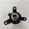 Para Isuzu Dmax D-Max Luz Antiniebla Delantera 2020