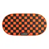 Adequado para Tapete Antiderrapante para Painel de Instrumentos Sinotruk Vgvu70U75Plusu70Prou75/Vx7Tx7