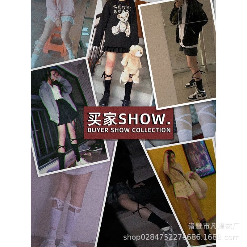 微信图片_20220227151941.jpg