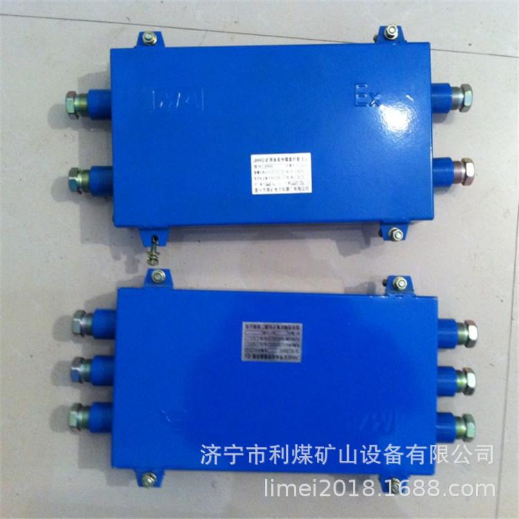 635717937326193963173