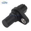 22056Aa210 J5T32771 Es Adecuado para el Sensor de Posición del Cigüeñal del Subaru Brz 2010-2017
