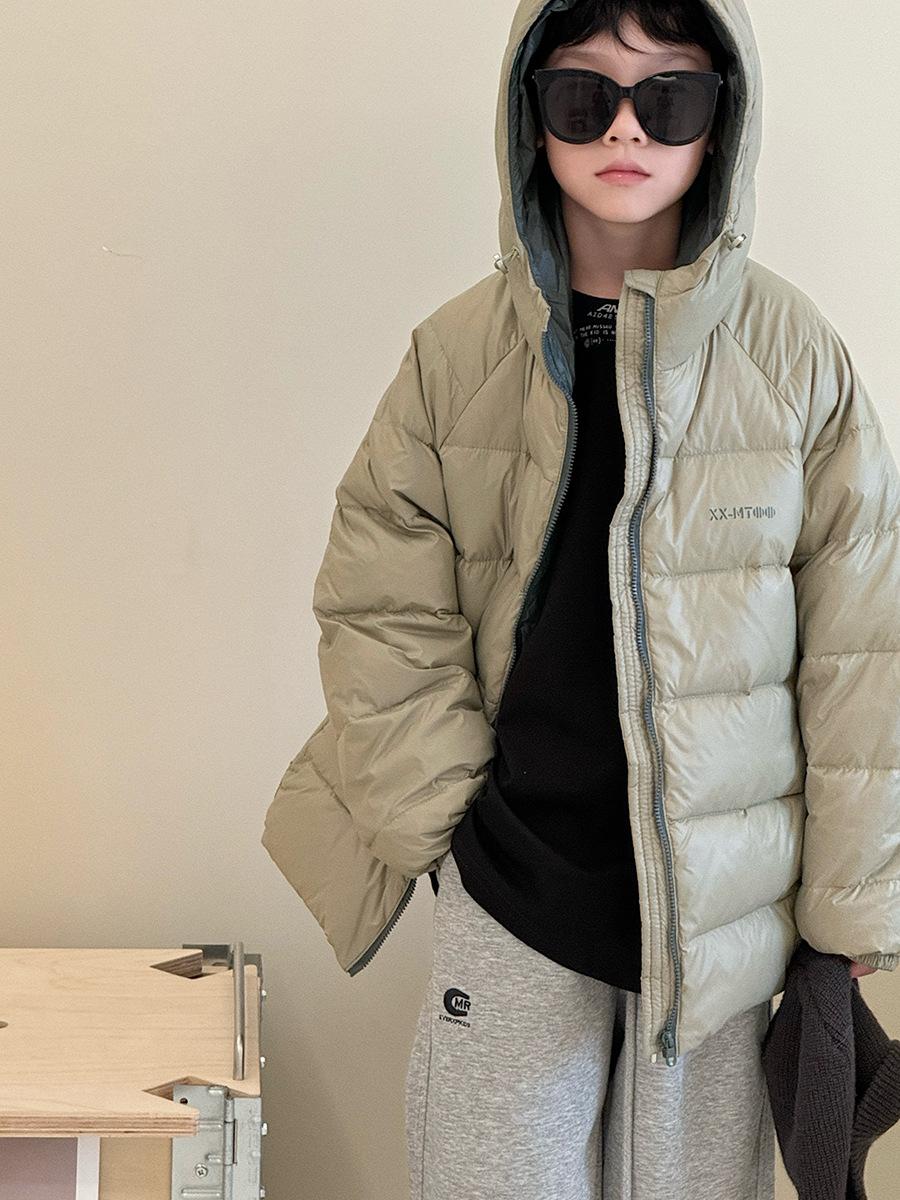 2024-08-27 174140.jpg