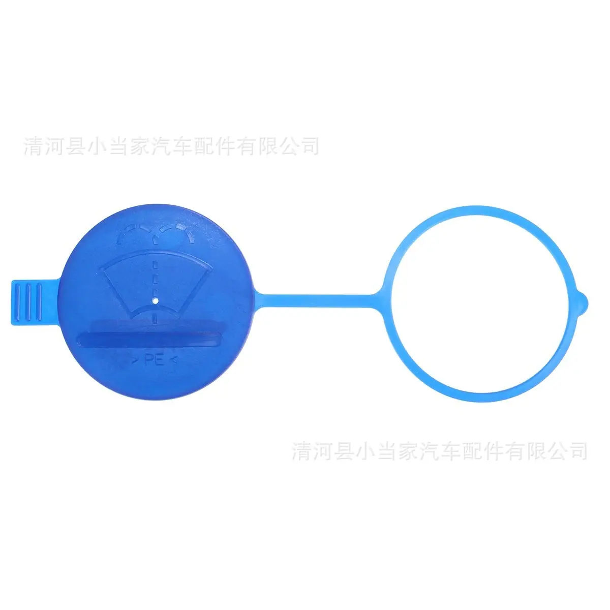 S26a51205946e480aa9dea989a8228