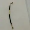 Manguera de Aceite para Bomba de Vacío 90923-02118 para Motor Toyota 2L 3L 5L
