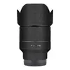 Burro Caminhante é Adequado para Lente Senyang Sanyang Af50F1.4 2ª Geração com Montagem Sony Filme Protetor Película Adesiva com Frete Grátis