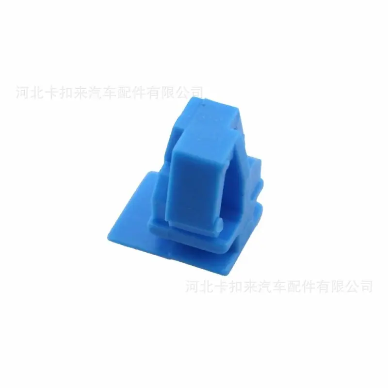 s-l960 (4)_副本