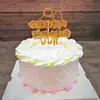Bolsa Autoadhesiva de Dinero Estilo Tiktok Bolsa para Sacar Dinero de Pastel Bolsa de Dinero Autoadhesiva Transparente Creativa Sorpresa