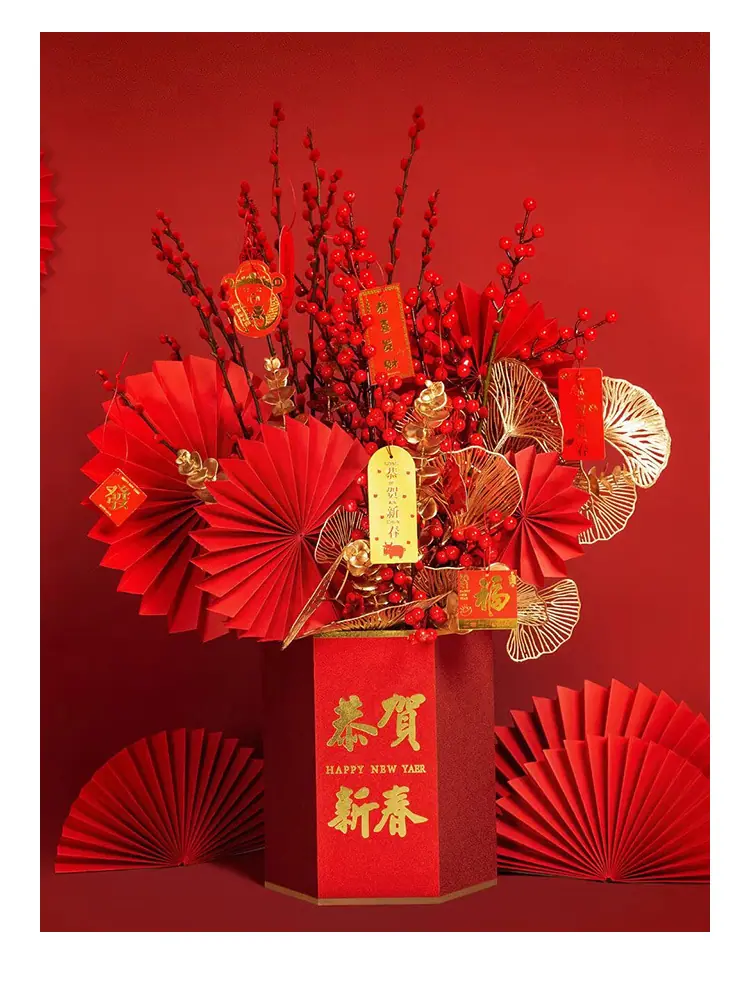 福桶仿真插件详情_16.jpg