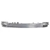 Barra de Reforço do Para-choque Dianteiro Aplicável 2015-2018 Volvo Volvo S60 31276358 31349058
