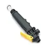 Em estoque atacado interruptor de alça para lavadora de carros interruptor de pulverizador tela de filtro embutida acessórios para lavagem de carros