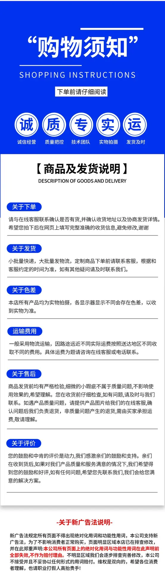 RYB电动式摆线内啮合齿轮泵注塑机高压油泵工程机械用RYB齿轮泵