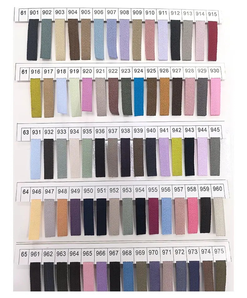 精细纹人字带1575个色均有现货_23.jpg