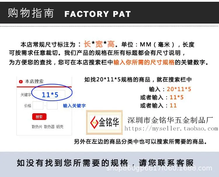 图片.jpg