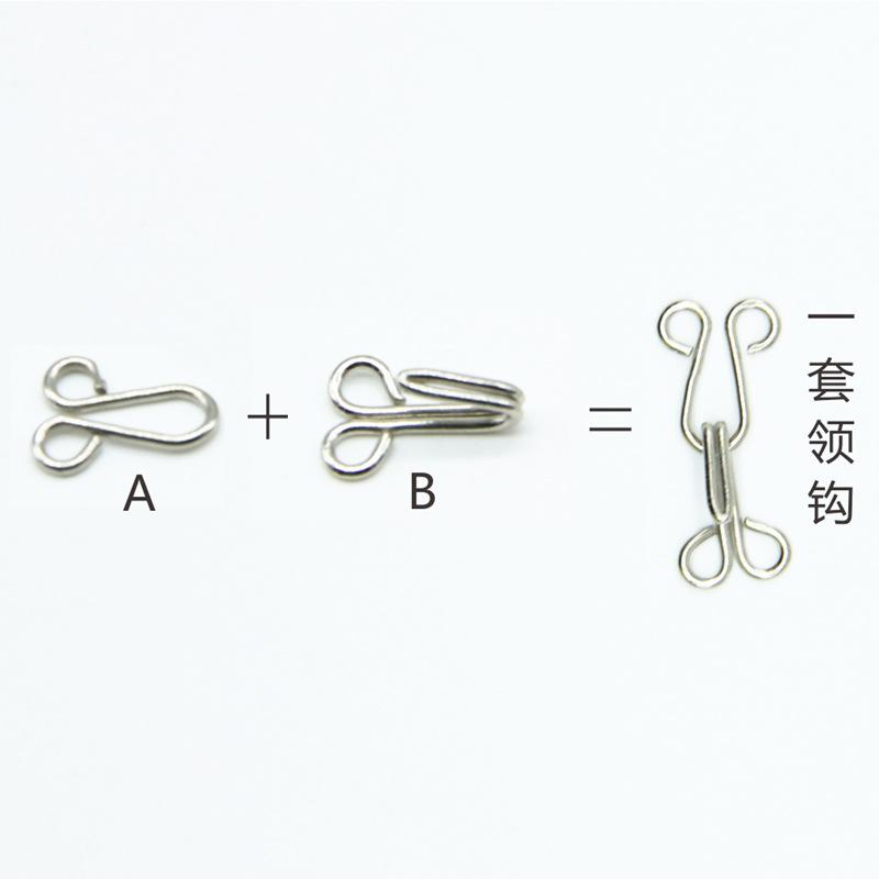 详情4.jpg