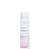 Desodorante Antitranspirante Body Spray Desodorante para Axilas Fragancia de Verano Hombres y Mujeres Spray Antitranspirante después del Ejercicio