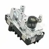Actuador de Turbo G-77 6Nw009550 para Citroen Peugeot Fiat 2.0t