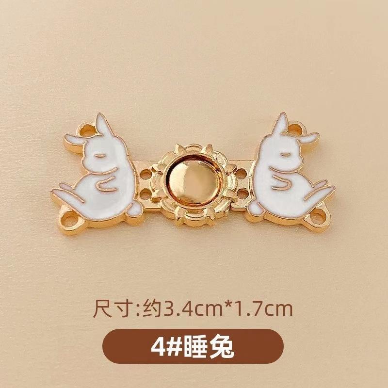 3b3cf45d1802d5d622a18af2a2546b