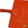 Herramientas de Reparación de Guitarra Almohadilla Calefactora Eliminación/Reemplazo de Diapasón y Puente Eliminación de Mástil Doblado Lateral