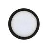 Para filtro de accesorios de aspiradora Philips FC6402 6166 6162 6300 6168 filtro