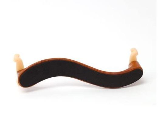 QQ图片20200806083133