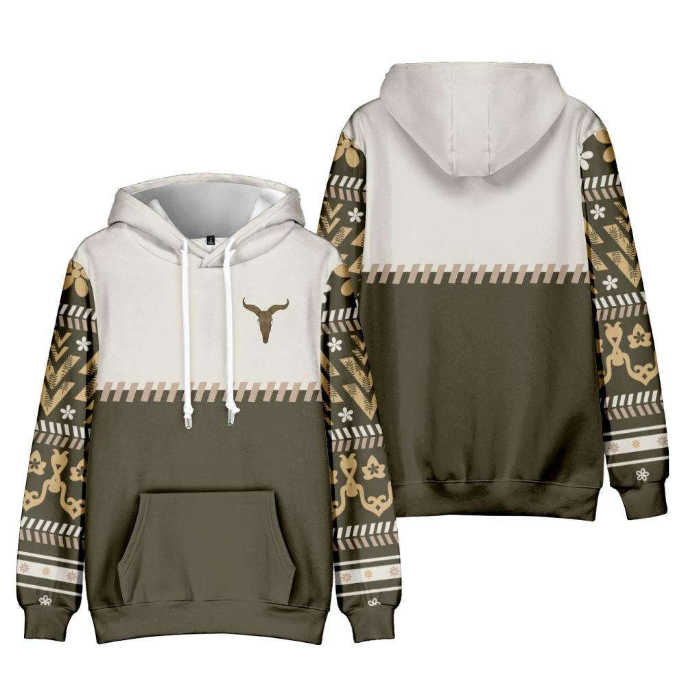 0-3YH03_白底双图_无编码-1000x1000-169