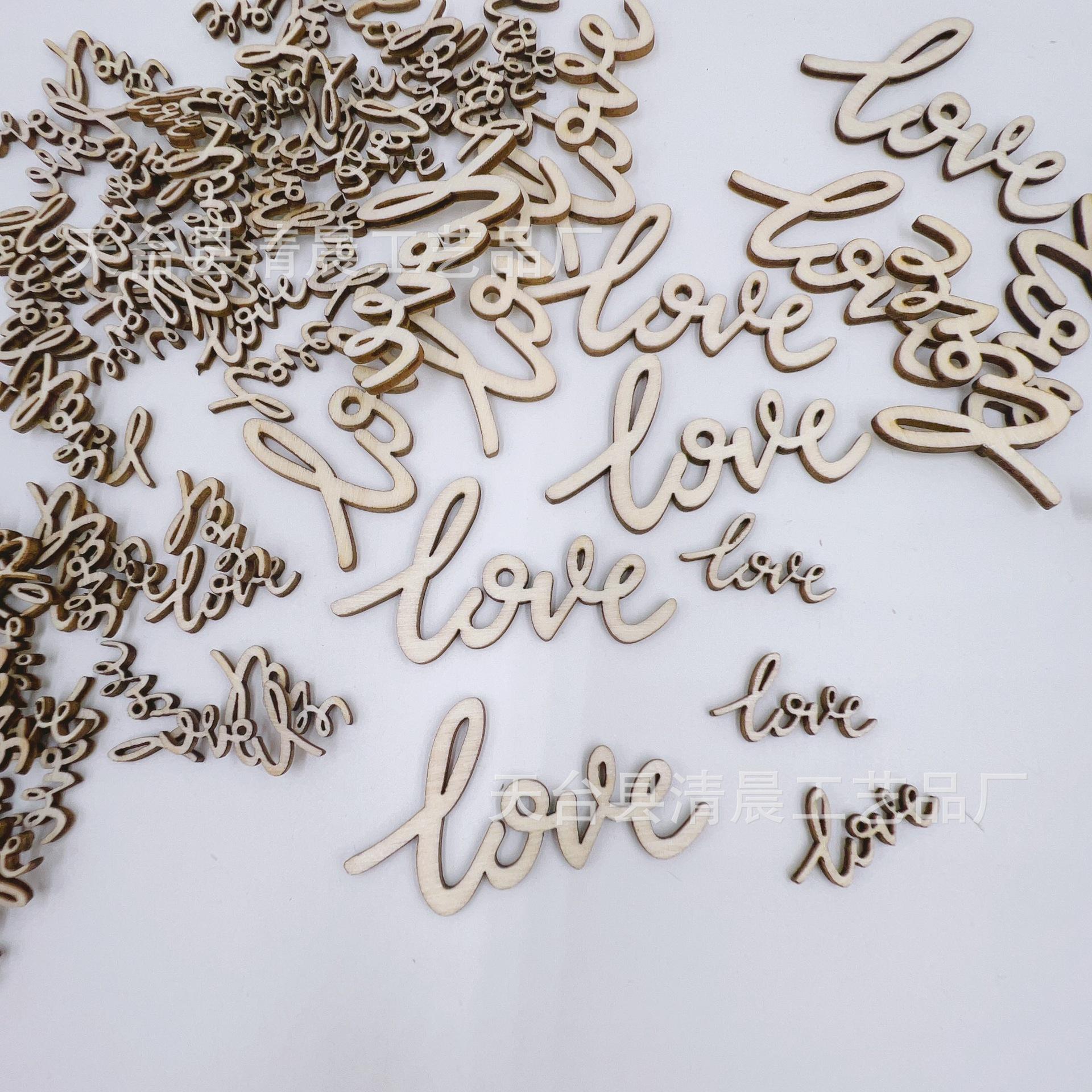 IMG_1998(20231212-133755)