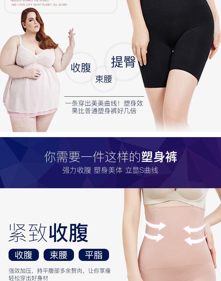 1_03.jpg?x-oss-process=image/format,png