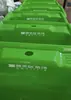Lavabo Temporal para Sitios de Construcción, Lavabo de Plástico Sencillo para Lavar Verduras, Lavabo Portátil con Base