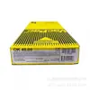 Esab Suecia Ok 46.00 Ok 48.00 Ok 55.00 Electrodos de Soldadura E7018 Electrodos de Soldadura de Acero de Baja Aleación