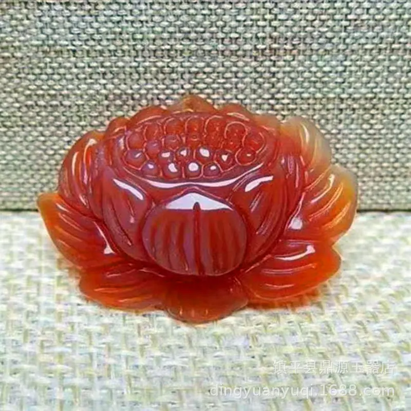 微信图片_20251201100557_1657_4.jpg