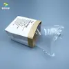 Bolsas Inflables en Stock, Bolsas de Relleno para Equipaje, Amortiguación de Aire, Resistentes a Golpes y Presión Bolsas de Columna de Aire, Cojines de Burbujas, Bolsas de Aire para Embalaje Express