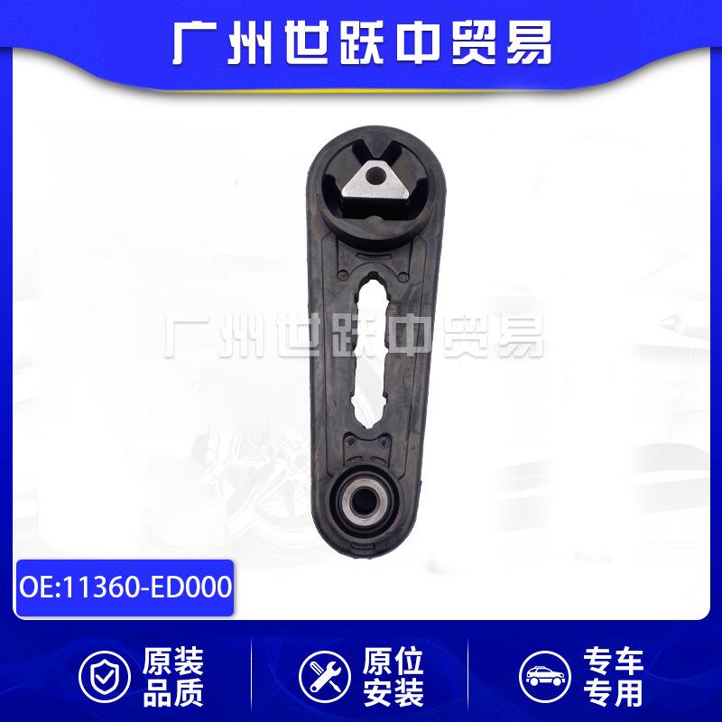 11360-ED000-01