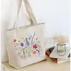 Pegatinas de Transferencia de Calor de Flores Silvestres Acuarela de Fábrica Patrones Impresos Pegatinas de Transferencia de Calor para Ropa Pegatinas de Transferencia de Calor Impresas Offset