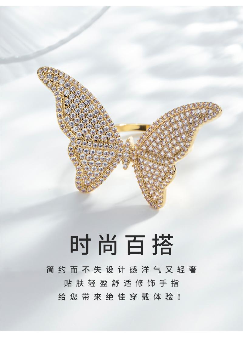 详情页_10.jpg