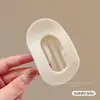 Pinza para el Cabello Estrella Nueva 2026 para Mujer, Pasador de Lujo Ligero de Gama Alta, Pinza Retorcida de Volumen Completo para la Parte Posterior de la Cabeza, Accesorio de Moda para el Cabello al por Mayor