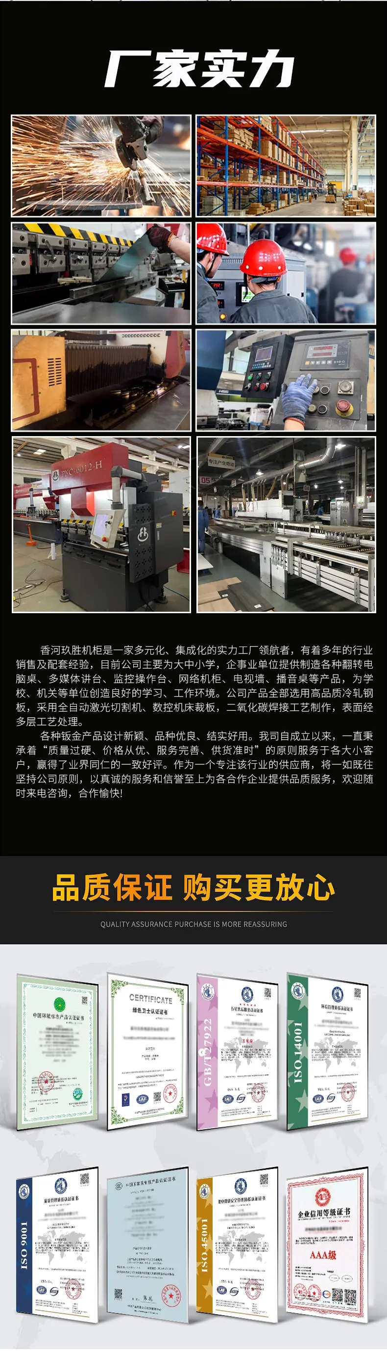 C款详情_02.jpg