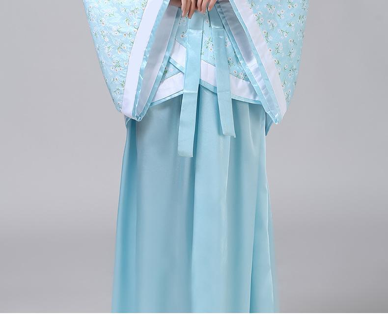 复制_2020汉服女复古影楼毕业照写真舞蹈演出.jpg